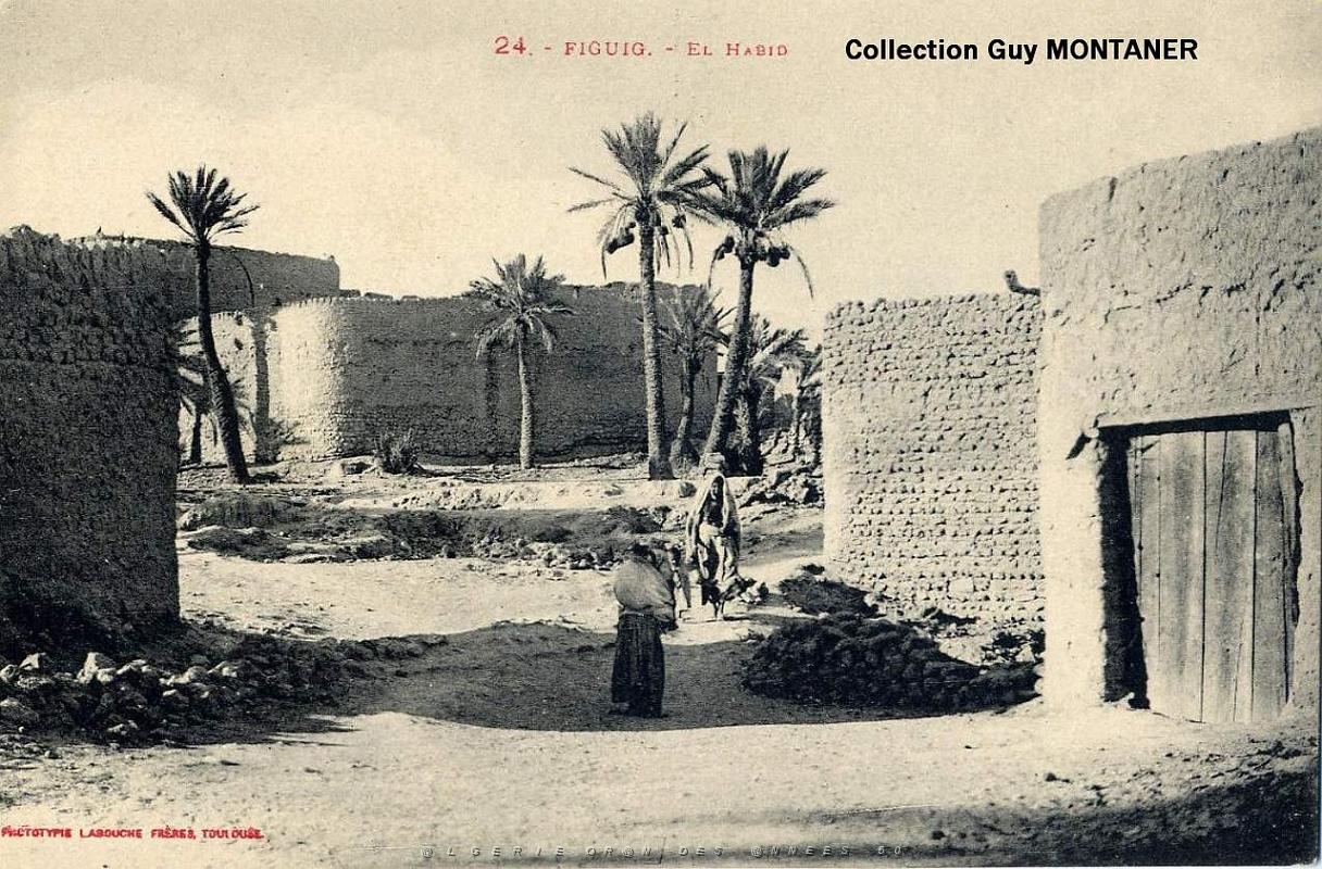 Figuig 016- Collection Montaner_2.jpg